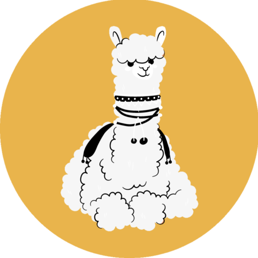 alpakawanderung-hannover.de